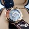 Часы Panerai Radiomir Black Seal (21423)