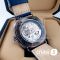 Часы Panerai Radiomir Black Seal (21426)