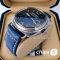 Часы Panerai Radiomir Black Seal (21426)