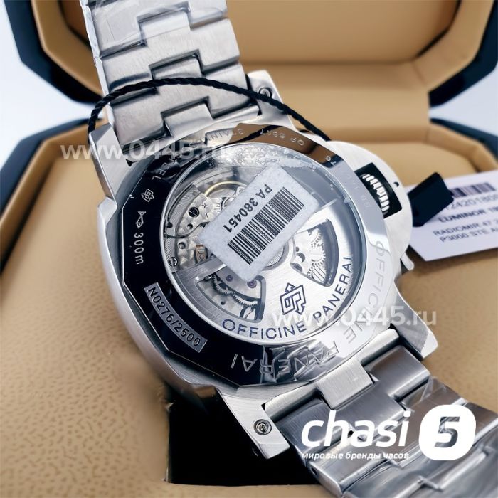 Часы Panerai (21430)