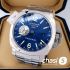 Часы Panerai (21430)