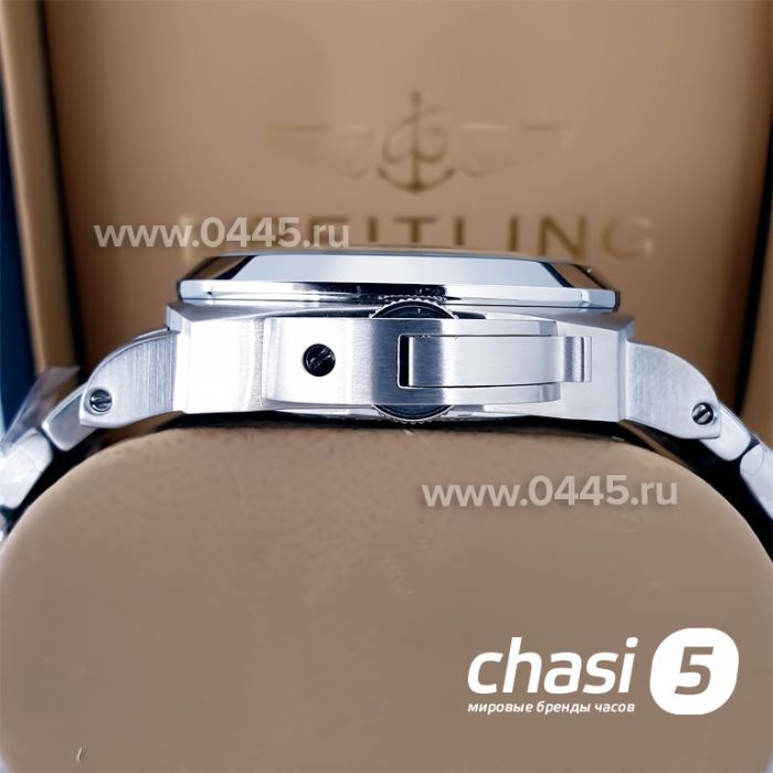 Часы Panerai Luminor GMT (21431)