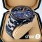 Часы Tag Heuer Calibre 16 (21438)