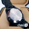 Часы Tag Heuer Calibre 16 (21438)