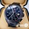Часы Tag Heuer Calibre 16 (21438)