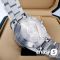 Часы Tag Heuer Aquaracer Calibre 5 (21439)