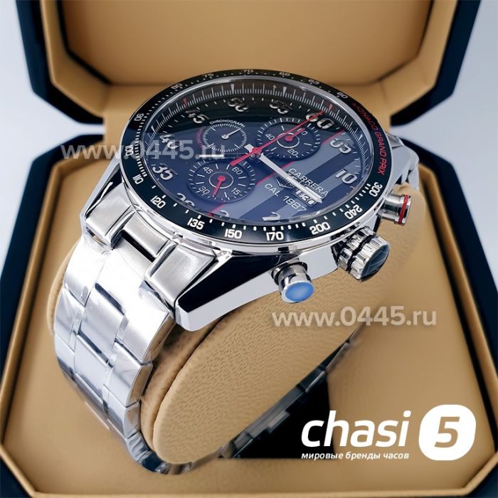 Часы Tag Heuer Monaco Grand Prix (21444)