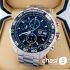 Часы Tag Heuer Calibre 16 (21446)