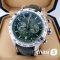 Часы Tag Heuer CARRERA Calibre Heuer 02 (21448)