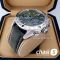Часы Tag Heuer CARRERA Calibre Heuer 02 (21448)