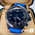 Часы Breitling Avenger (21454)