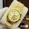 Часы Marc Jacobs Mandy MJ3573 (21458)