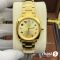 Часы Marc Jacobs Mandy MJ3573 (21458)