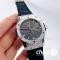 Часы HUBLOT Classic Fusion (21459)