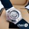 Часы HUBLOT Classic Fusion (21459)