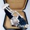 Часы HUBLOT Classic Fusion (21461)