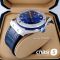 Часы HUBLOT Classic Fusion (21461)