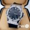 Часы HUBLOT Classic Fusion (21462)