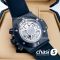 Часы Hublot (21465)
