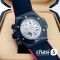 Часы Hublot (21467)