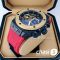 Часы Hublot (21467)