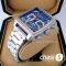 Часы Tag Heuer Monaco (21479)