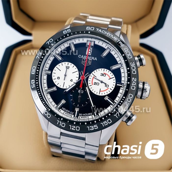 Часы Tag Heuer Calibre 16 (21483)