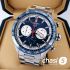 Часы Tag Heuer Calibre 16 (21484)