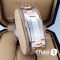 Часы Tag Heuer Aquaracer Calibre 5 (21485)