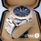 Часы Tag Heuer Aquaracer Calibre 5 (21485)