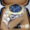 Часы Tag Heuer Aquaracer Calibre 5 (21486)
