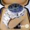 Часы Tag Heuer Heuer 02 (21487)