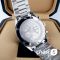 Часы Tag Heuer Heuer 02 (21487)