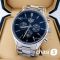 Часы Tag Heuer Heuer 02 (21487)