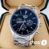 Часы Tag Heuer Heuer 02 (21487)