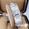 Часы Tag Heuer Heuer 02 (21487)