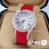 Часы Piaget Limelight Gala (21488)