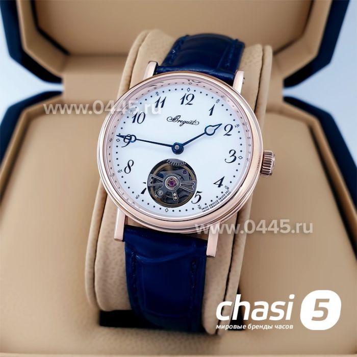 Часы Breguet Classique (21492)