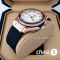 Часы HUBLOT Big Bang Ladies 38mm (21495)