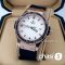 Часы HUBLOT Big Bang Ladies 38mm (21495)