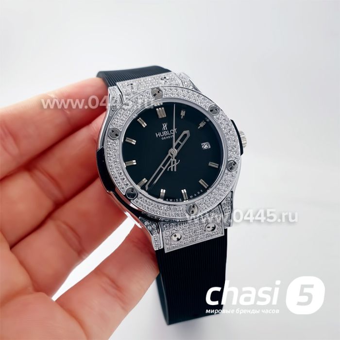 Часы HUBLOT Big Bang Ladies (21498)