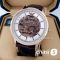 Часы Emporio Armani Meccanico AR60039 (21504)