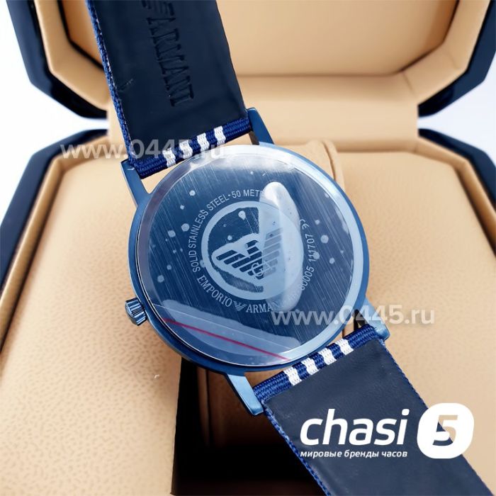 Часы Emporio Armani AR80005 (21510)