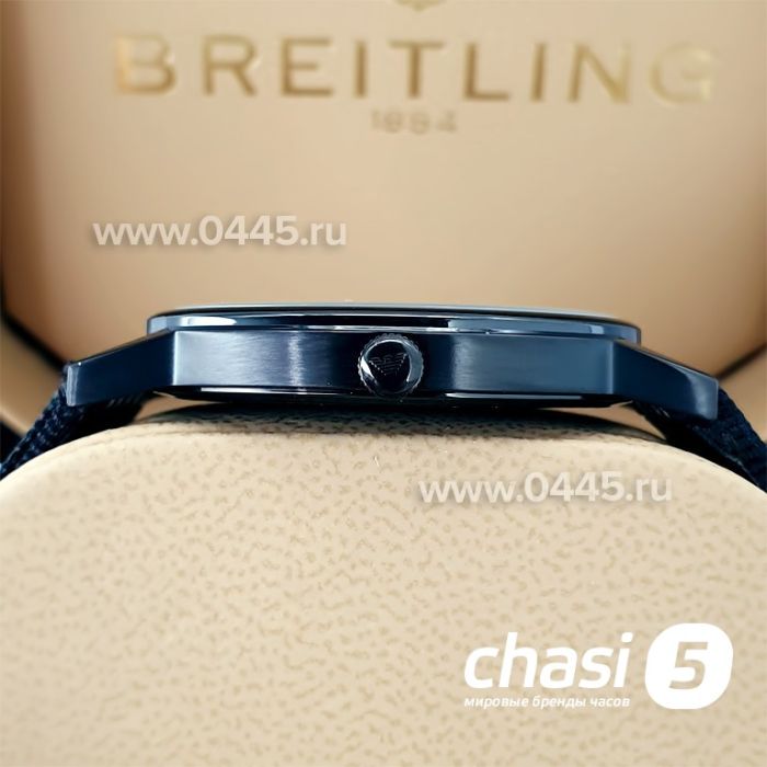 Часы Emporio Armani AR80004 (21511)