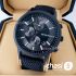 Часы Armani AR11457 (21512)
