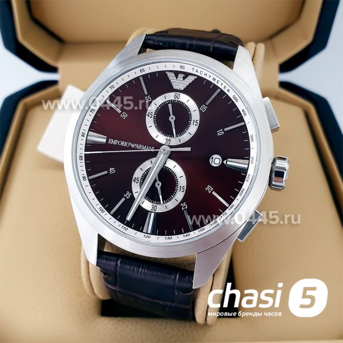 Часы Armani AR11482 (21514)