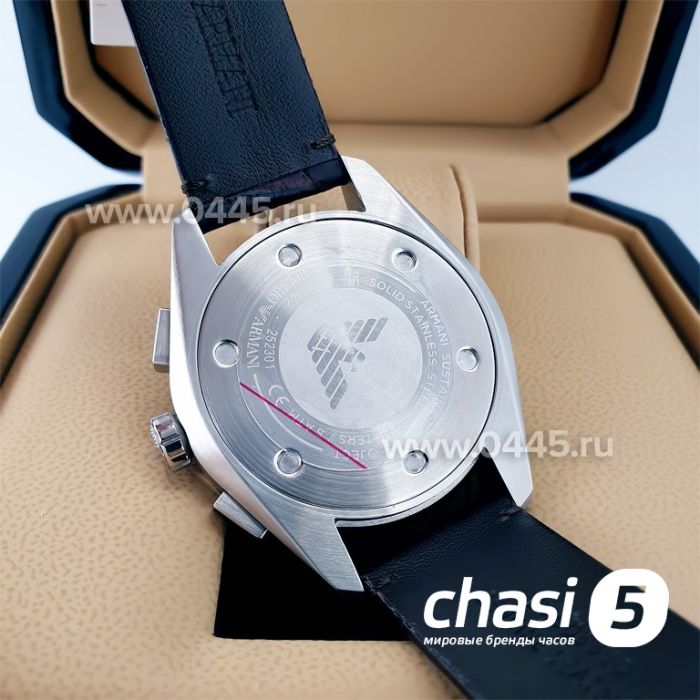 Часы Armani AR11482 (21514)