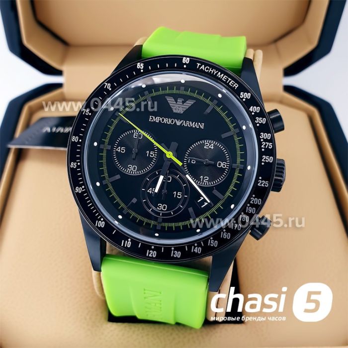 Часы Emporio Armani AR6115 (21517)