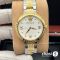 Часы Versace (21521)