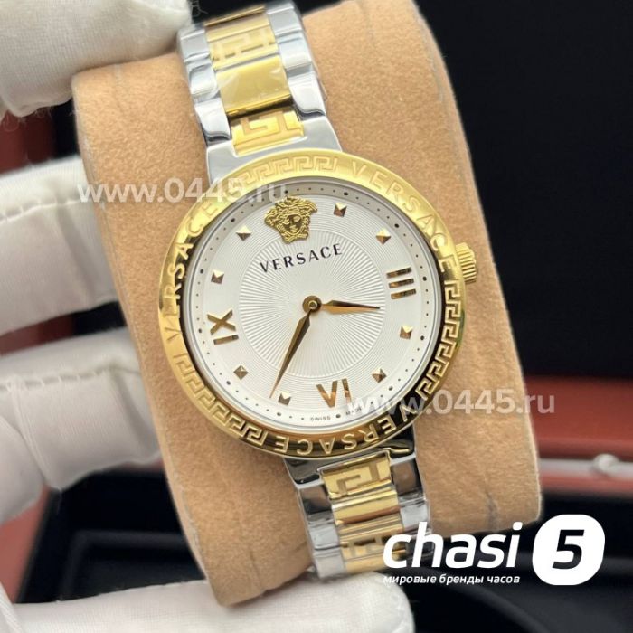 Часы Versace (21521)
